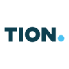 Tion