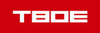 Tvoe