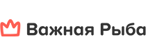 vipfish.ru