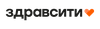 Zdravcity